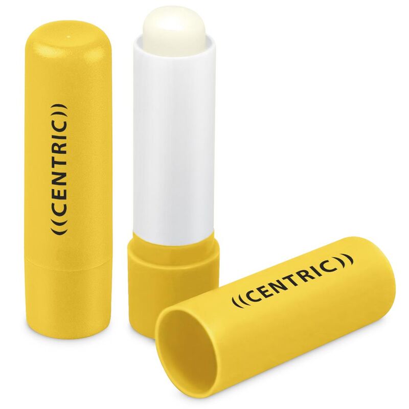 Altitude Air-Kiss Lip Balm - Image 12
