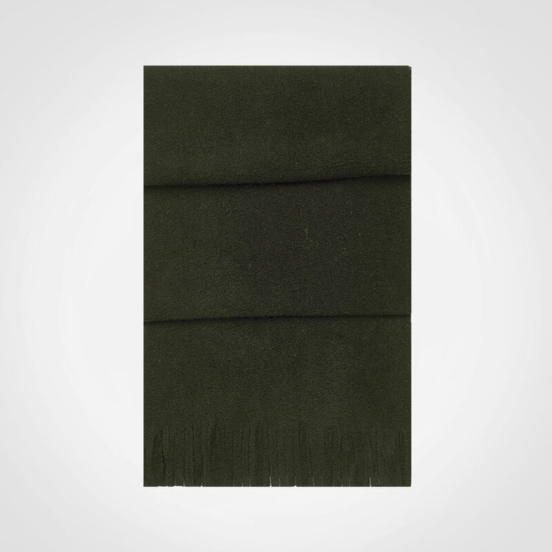 Blizzard Scarf - Image 2