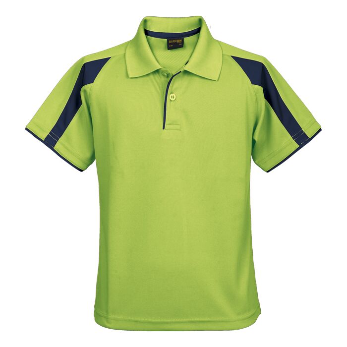 Edge Golfer Kiddies - Image 2