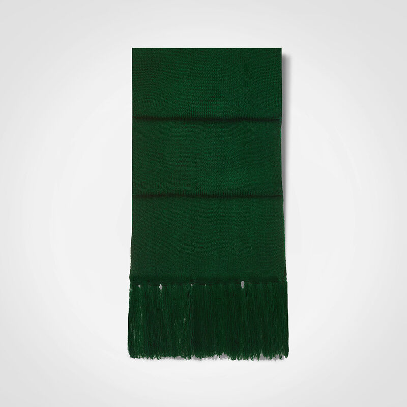 Aspen Scarf - Image 2