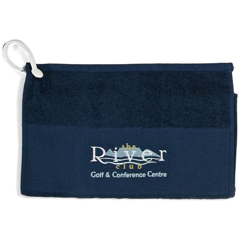 Erinvale Golf Towel - Image 6