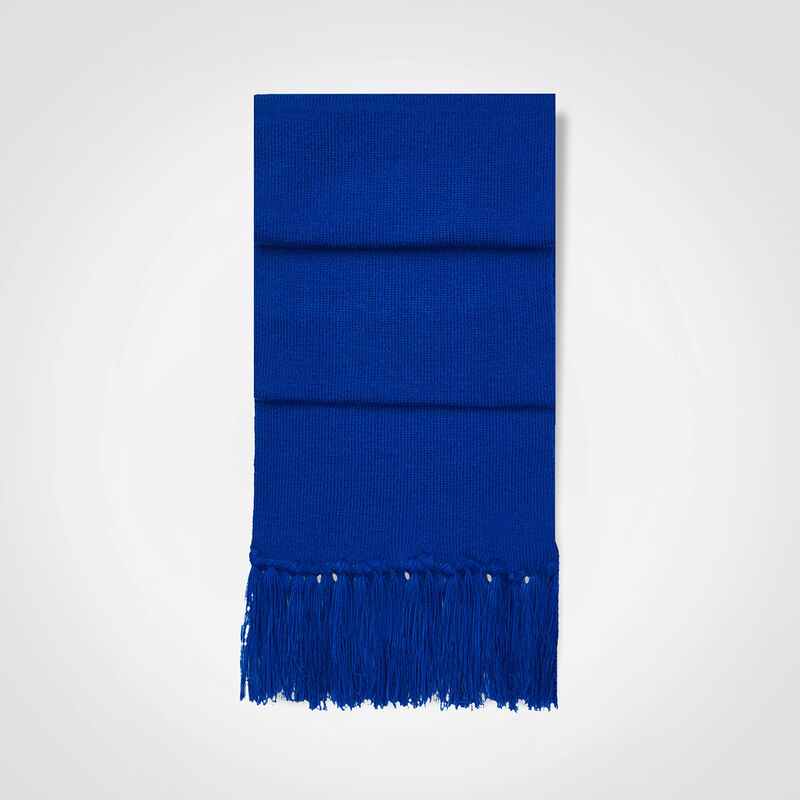 Aspen Scarf - Image 3