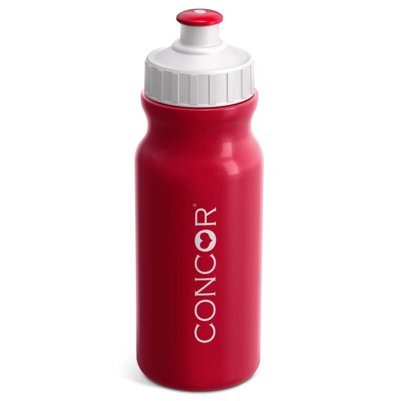 Altitude Carnival Plastic Water Bottle - 300ml - Image 7