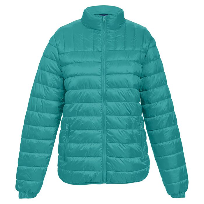 Barron Value Puffer Ladies - Image 2