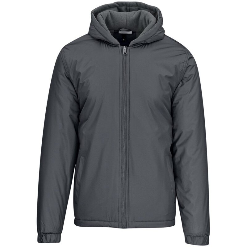 Mens Hamilton Jacket - Image 3