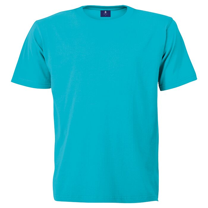 145g Barron Crew Neck T-Shirt - Image 15