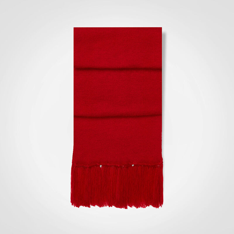Aspen Scarf - Image 4