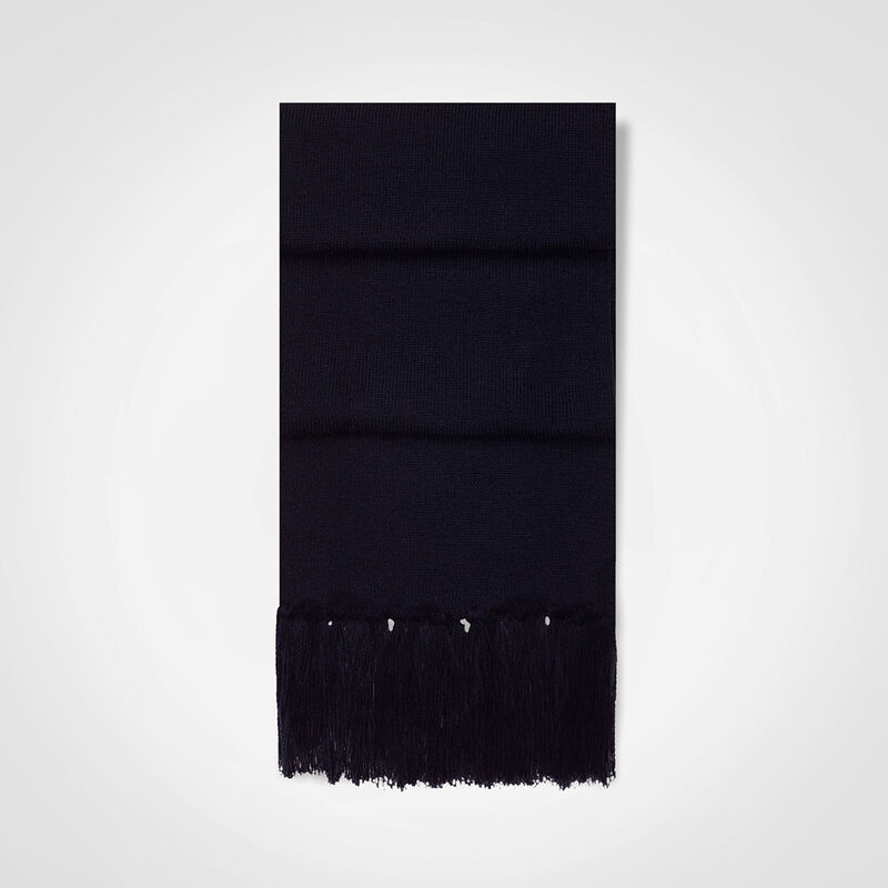 Aspen Scarf - Image 5