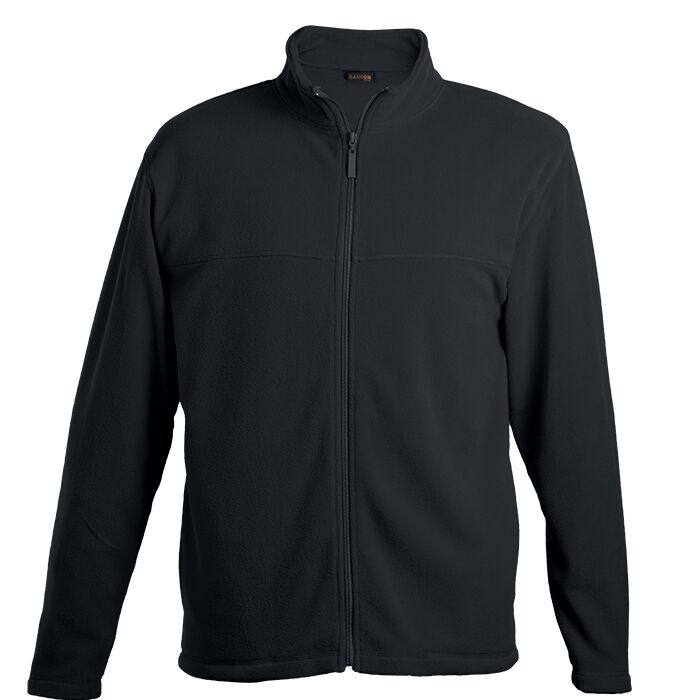 Hybrid Fleece Mens - Image 6
