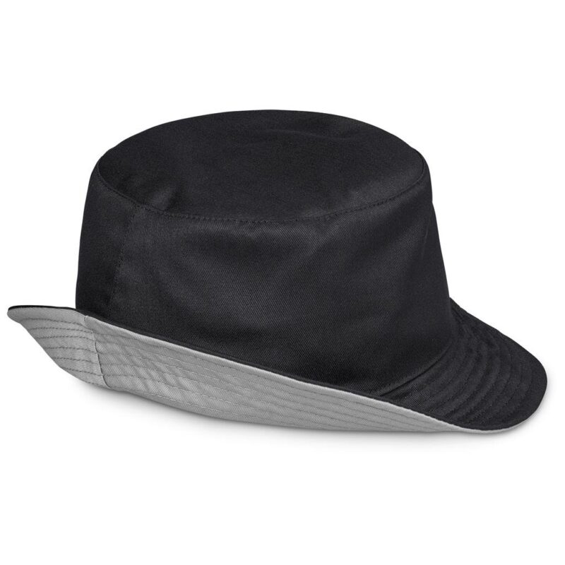 Urban Reversible Bucket Hat - Image 7