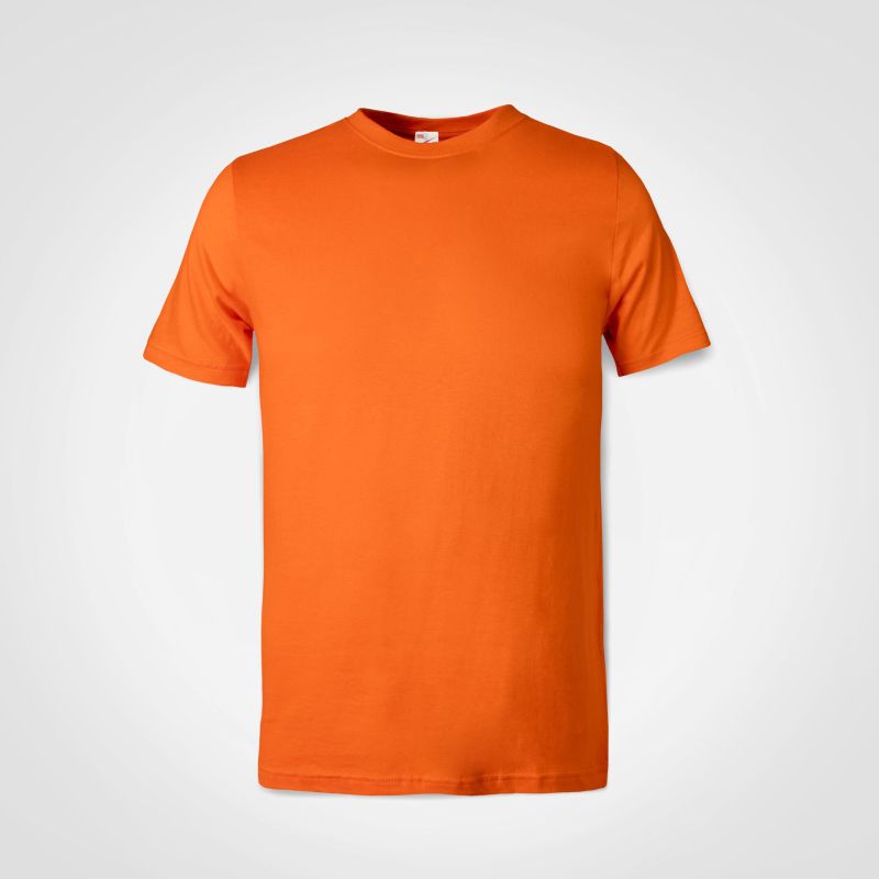 Kids Promo Branded T Shirt - Image 10