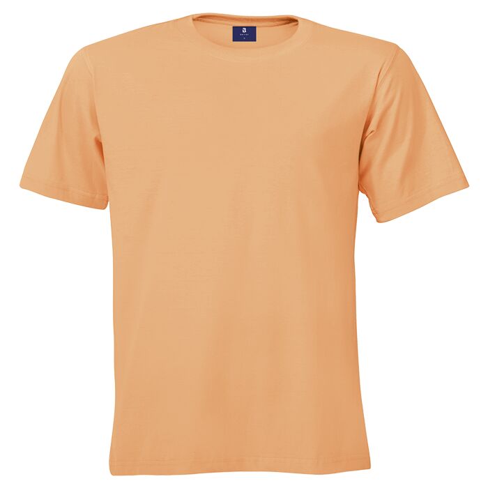 145g Barron Crew Neck T-Shirt - Image 17