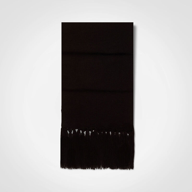 Aspen Scarf - Image 6
