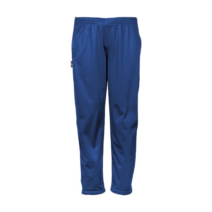 BRT Champion Tracksuit Pants - Image 3