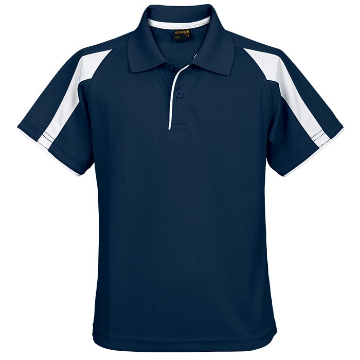 Edge Golfer Kiddies - Image 4