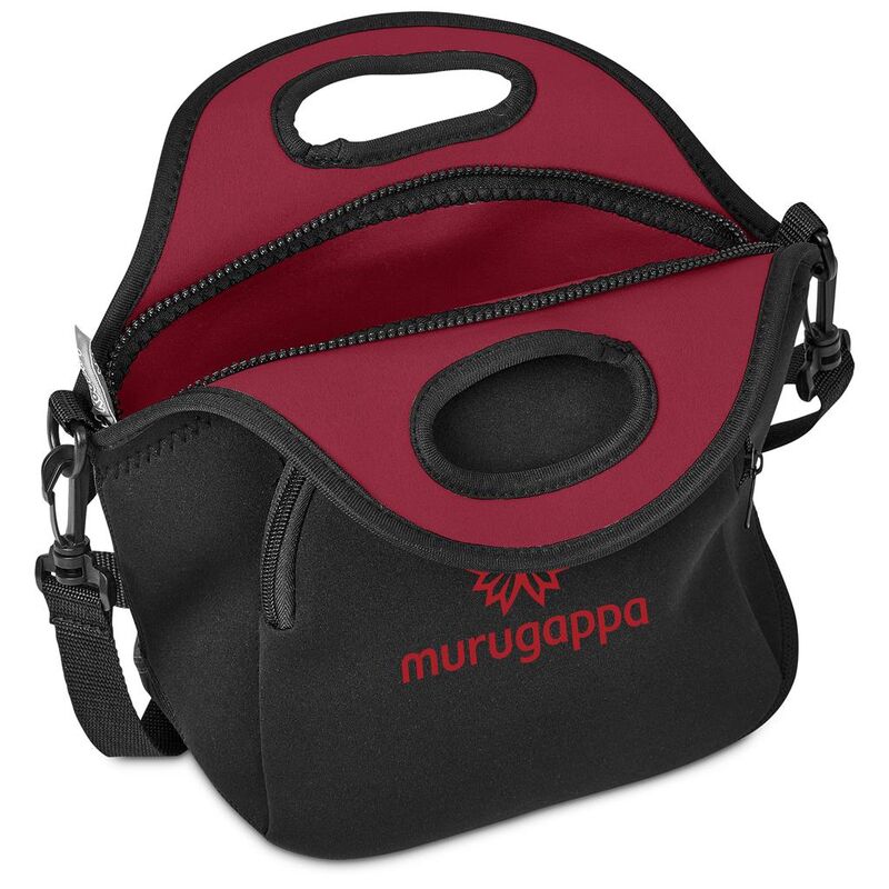 Kooshty Makiki Lunch Bag - Image 6