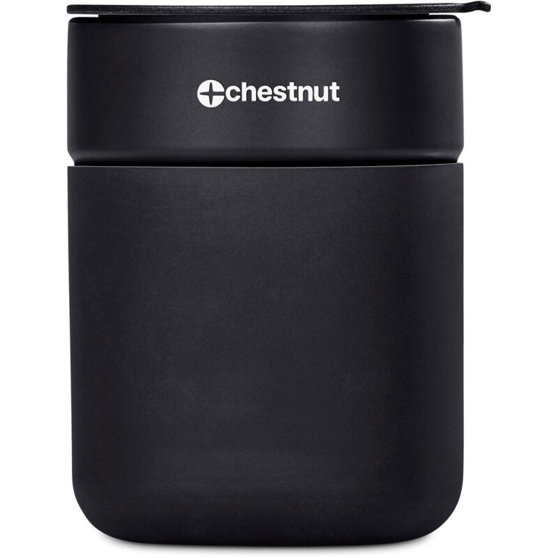 Serendipio Pimlico Ceramic Coffee Tumbler – 300ml - Image 3