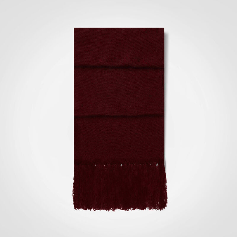 Aspen Scarf - Image 7