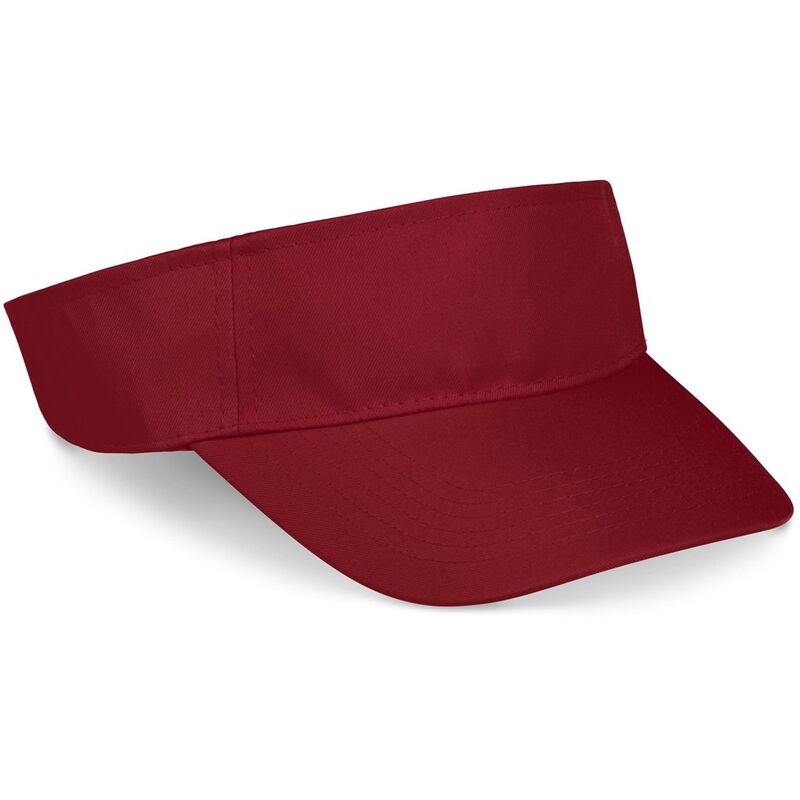 Basic Sun Visor - Image 5