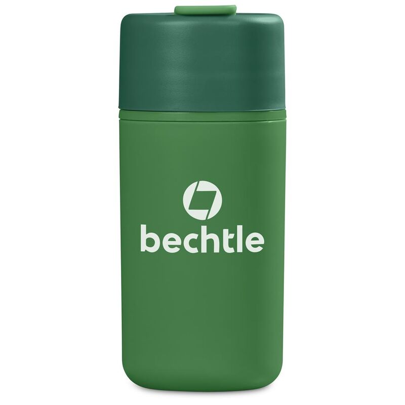 Kooshty Cuba Plastic Double-Wall Tumbler – 500ml - Image 17