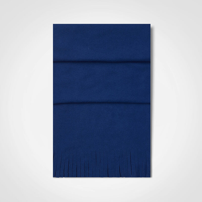 Blizzard Scarf - Image 4