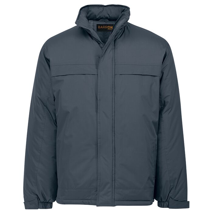 Trade Jacket Mens - Image 6
