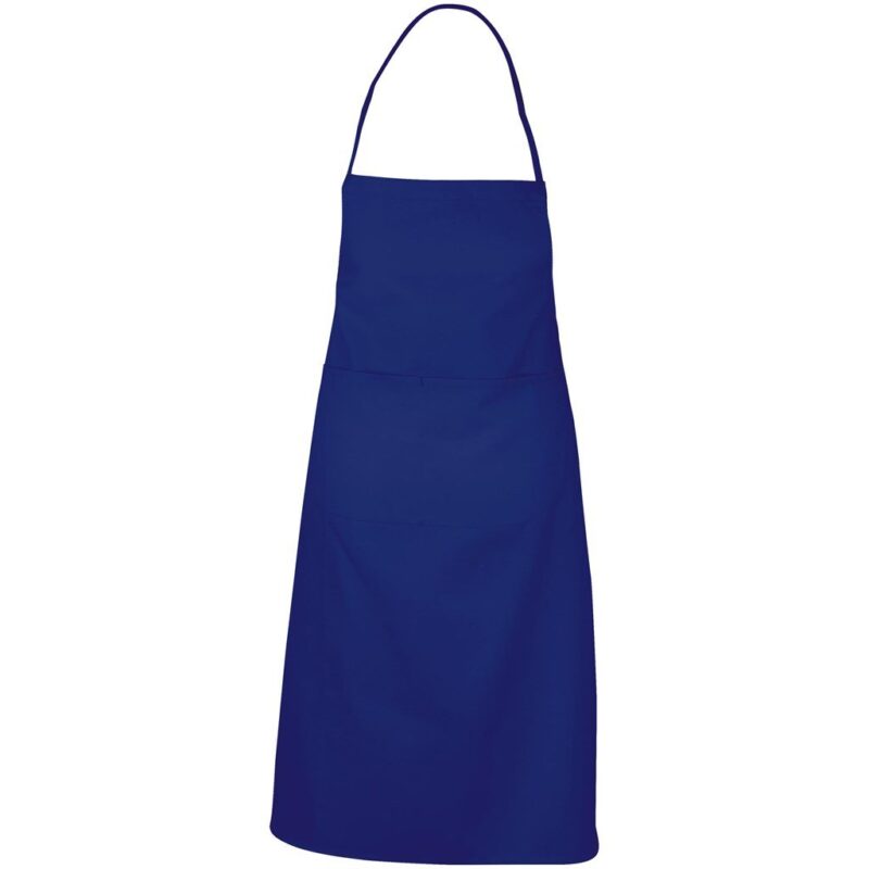 Promo Bib Apron - Image 8