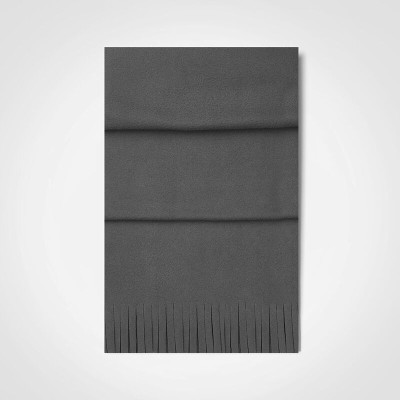 Blizzard Scarf - Image 5