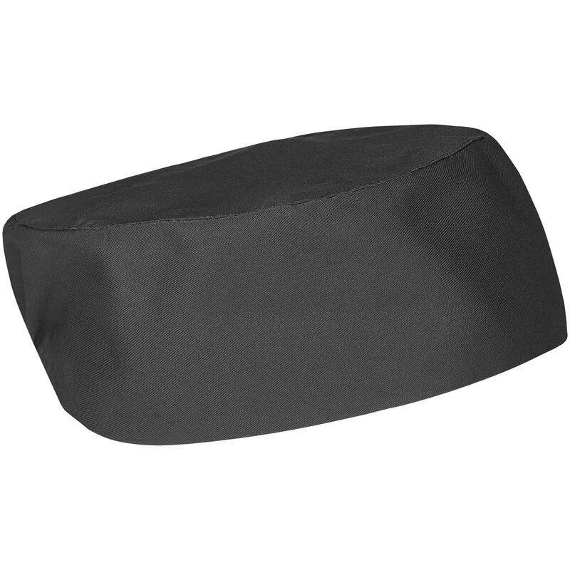 Avallon Chef Beanie - Image 3