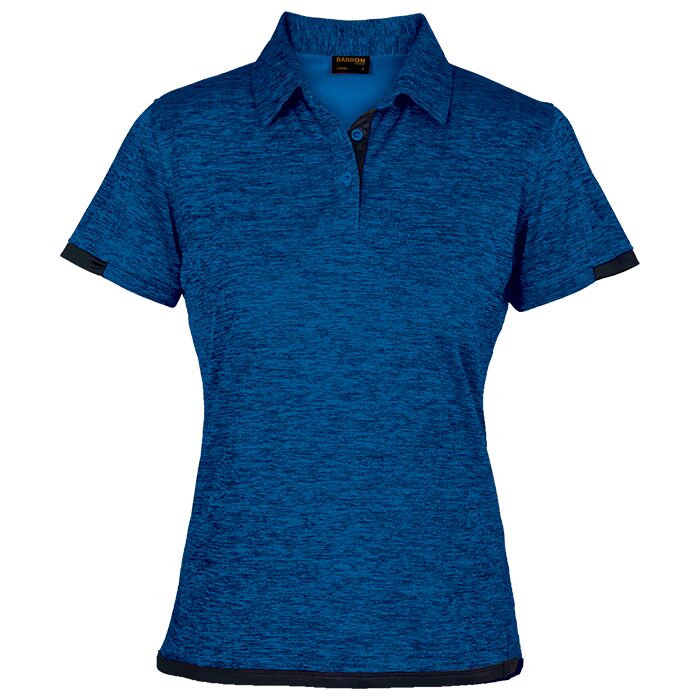 Nexus Golfer Ladies - Image 5