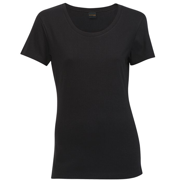 160g Barroness T-Shirt Ladies - Image 13